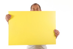 mailing services