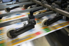 Printing Services