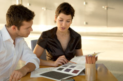 Graphic Design Services