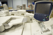 printing service