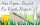 promotional product