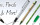 promotional product