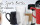 promotional product